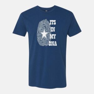 Malachite Carnaby Mug