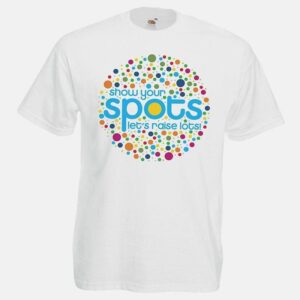 Aroma Diffuser Jasmine