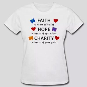 Antibes dining chair